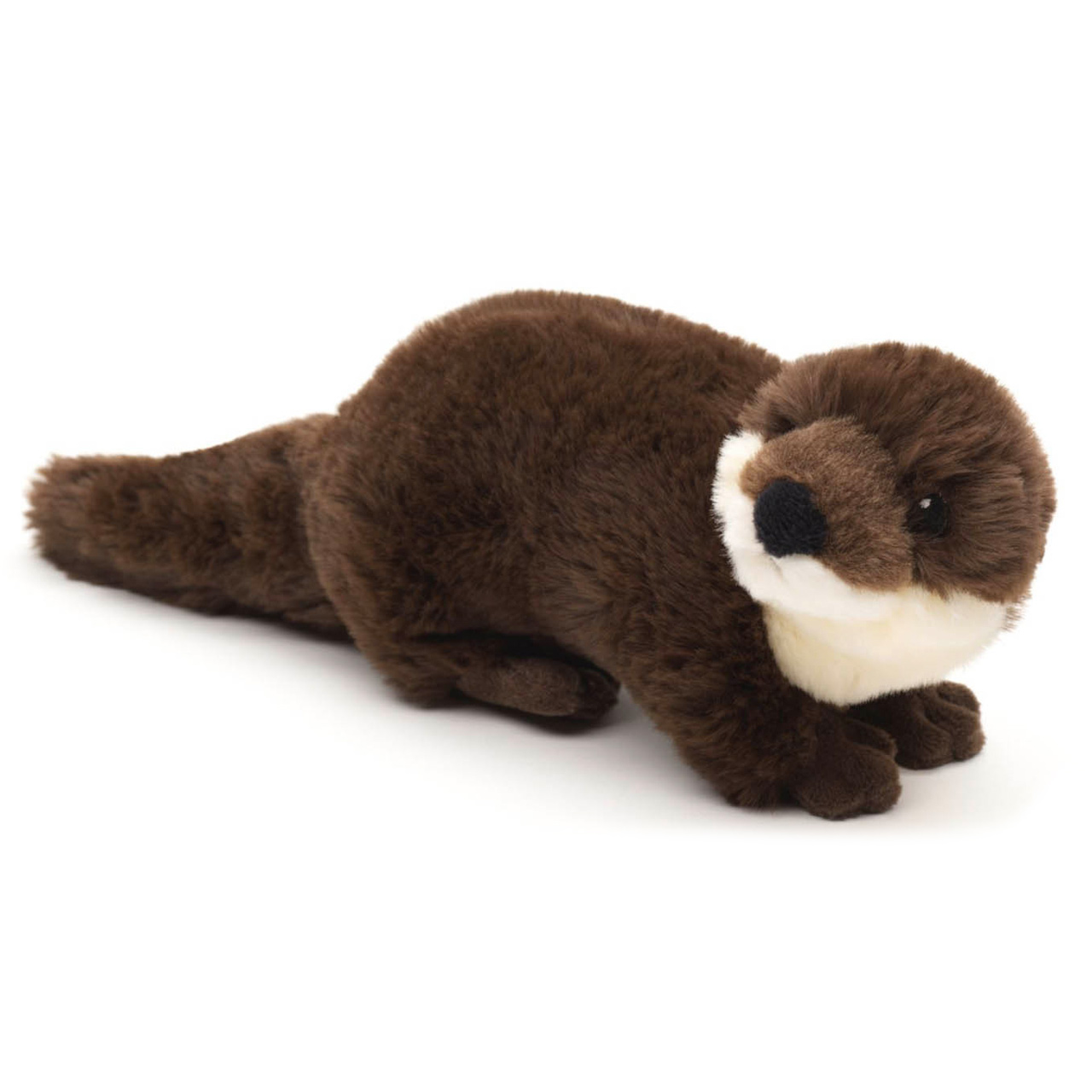 Otter - Plüschtier