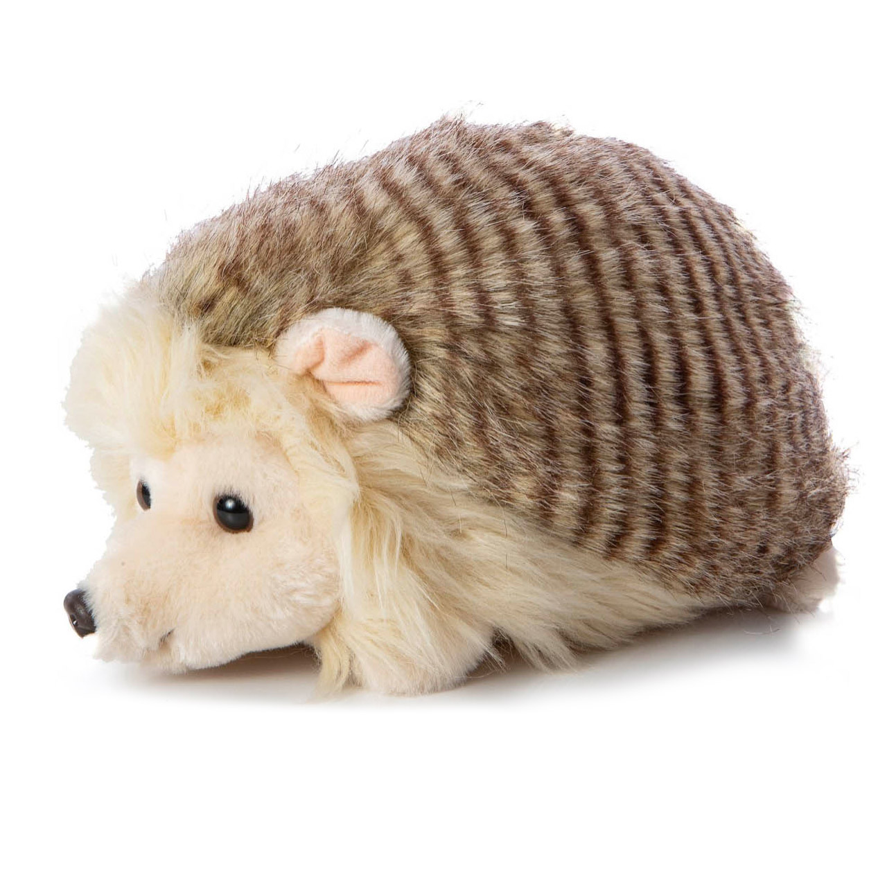 Igel - Plüschtier